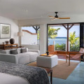 Sadara Boutique Beach Resort