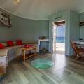 Nika Island Resort & Spa, Maldives