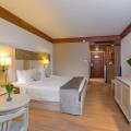 Best Western Premier Bangtao Beach Resort & Spa