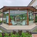 White Pearl Suites