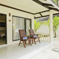 Villa Nautica (Paradise Island)