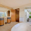 Pullman Danang