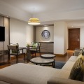 Hilton Bali Resort