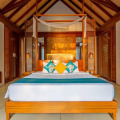 Furaveri Island Resort & Spa