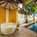 Ozen Reserve Bolifushi