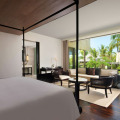 The Apurva Kempinski Bali