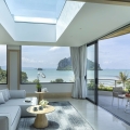 Anantara Koh Yao Yai Resort & Villas