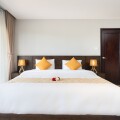 Hoang Ngoc Resort (Oriental Pearl)