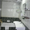 Al Jawhara Hotel Apartments