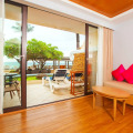 Beyond Resort Karon