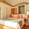 Sun Siyam Iru Veli Maldives