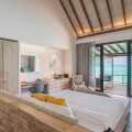 Fushifaru Maldives