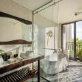 Amiana Resort Nha Trang