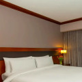 Flora Creek Deluxe Hotel Apartments