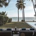 Barcelo Coconut Island