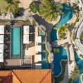 Hilton Bali Resort