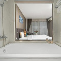 Sochi Hotel Nha Trang