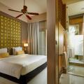 Heritance Negombo