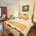 Hotel Majestic Saigon
