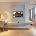 Dqua Hotel Nha Trang