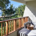 Hyatt Regency Bali