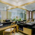 Ayara Kamala Resort & Spa