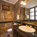 Grand Hotel Saigon