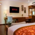 Nikko Bali Hotel