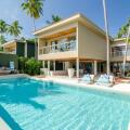 Amilla Maldives