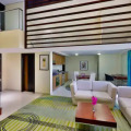 Hilton Dubai The Walk