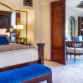 One&Only Royal Mirage