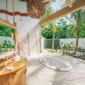 Soneva Fushi