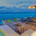 Hurawalhi Island Resort