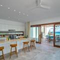 Amilla Maldives