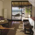 Four Seasons Resort Maldives At Kuda Huraa