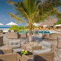 Kudafushi Resort & Spa