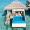 You & Me By Cocoon Maldives