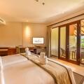 Tanadewa Resort & Spa Ubud
