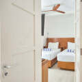 Bliss Dhigurah