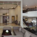 Sol By Melia Benoa Bali