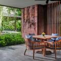 Andaz Bali - A Concept By Hyatt