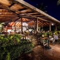 Barcelo Coconut Island