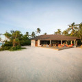 Robinson Club Noonu