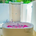 Nh Maldives Kuda Rah Resort (Ex. Amaya)