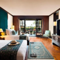 Ayodya Resort Bali