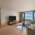 Le Meridien Maldives Resort & Spa