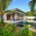Novotel Phu Quoc Resort