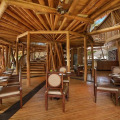 Nusa Dua Beach Hotel & Spa, Bali