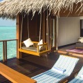 Medhufushi Island Resort