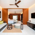 The Westin Maldives Miriandhoo Resort